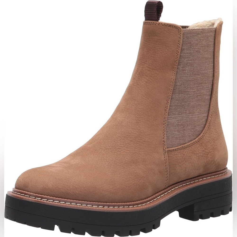 Sam Edelman Laguna womens Chelsea Boot